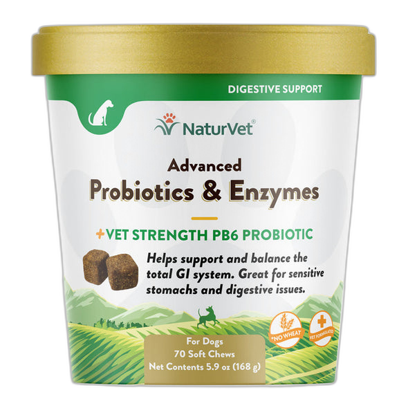 Canna-Pet Advanced MaxCBD Capsules for Dogs