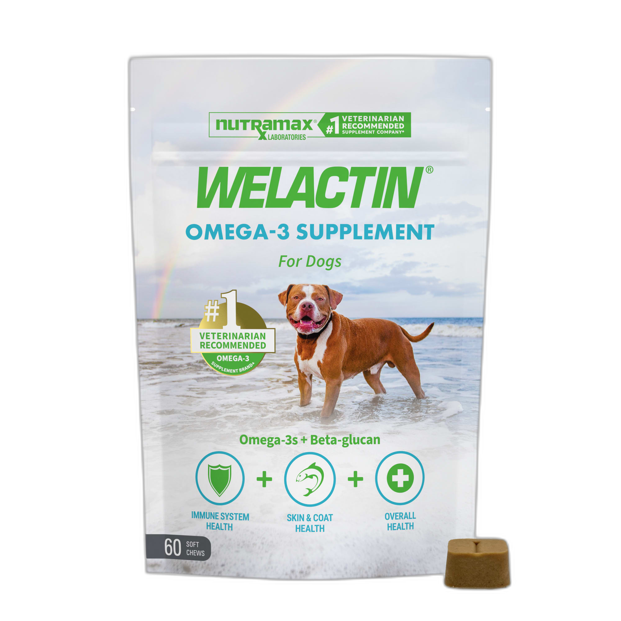 Denamarin Advanced for Large Dogs