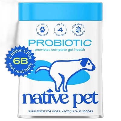 Dinovite Nutritional Supplement for Dogs pet supplement