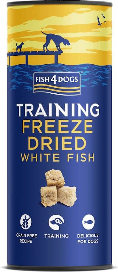 GNC Pets Immune Health Chews for All Dogs pet supplement