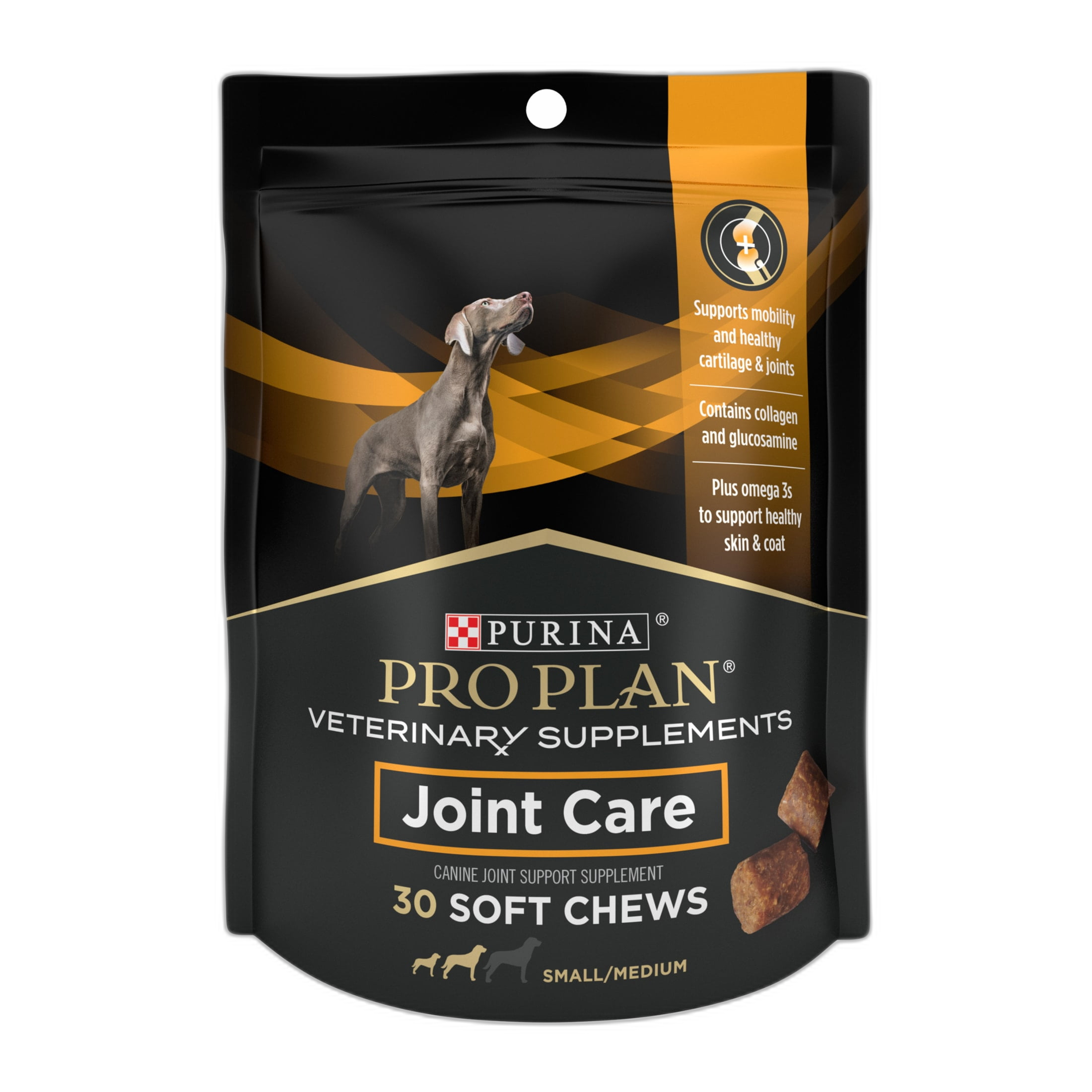 King Kanine King Kalm CBD Oil for Dogs