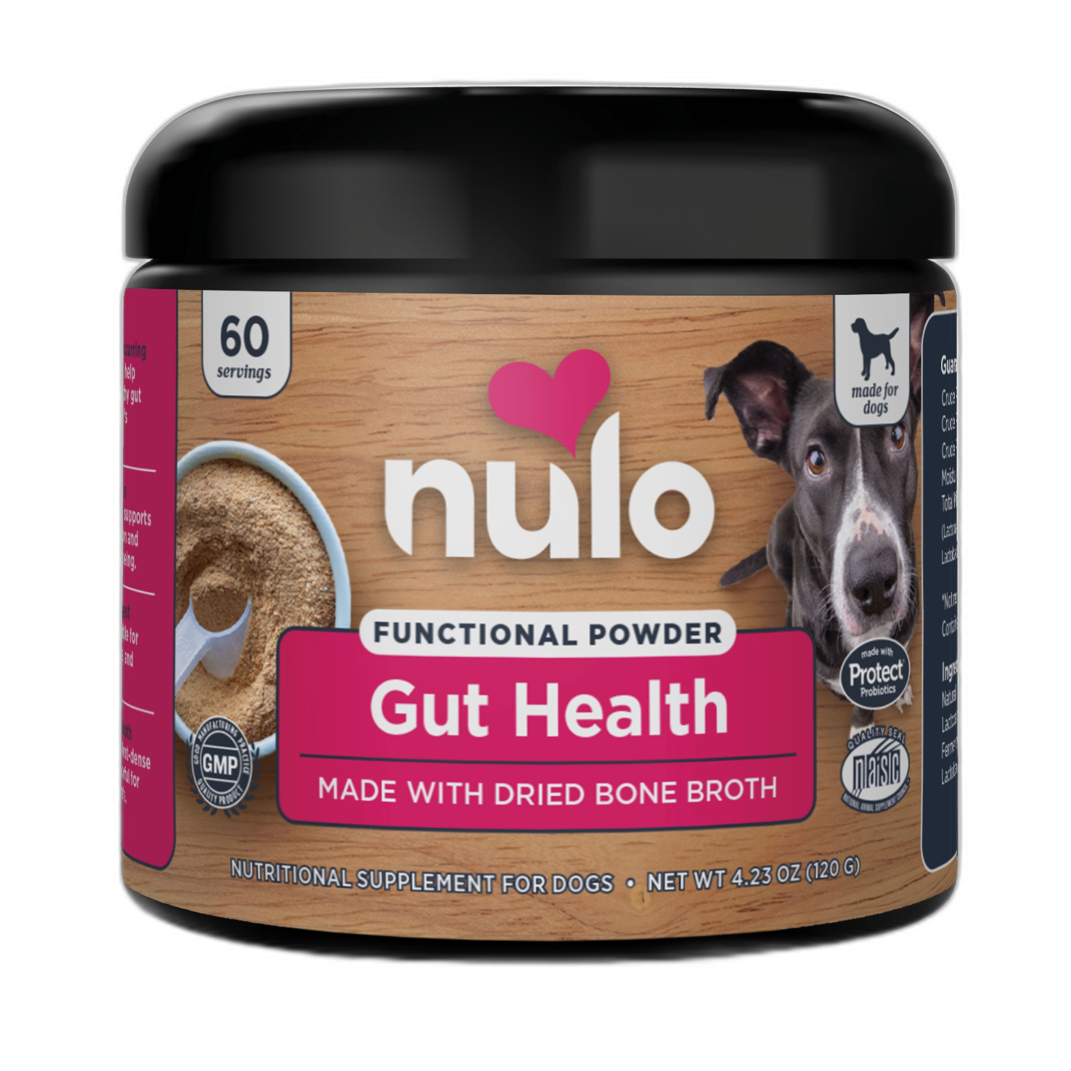 NaturVet Coprophagia Stool Eating Deterrent Plus Breath Aid for Dogs pet supplement