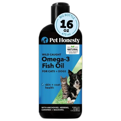 NaturVet Emotional Support Calming Aid for Dogs
