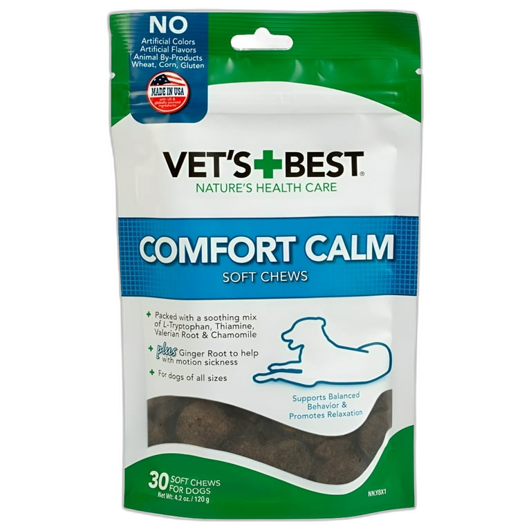 NaturVet Kelp Help Plus Omegas Skin & Coat Supplement