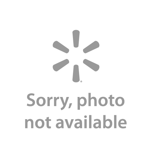 Nordic Naturals Omega-3 Pet with Vitamins A & D for Dogs & Cats