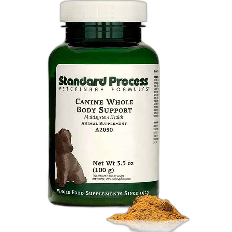 Nutramax Denamarin Advanced for Medium Dogs