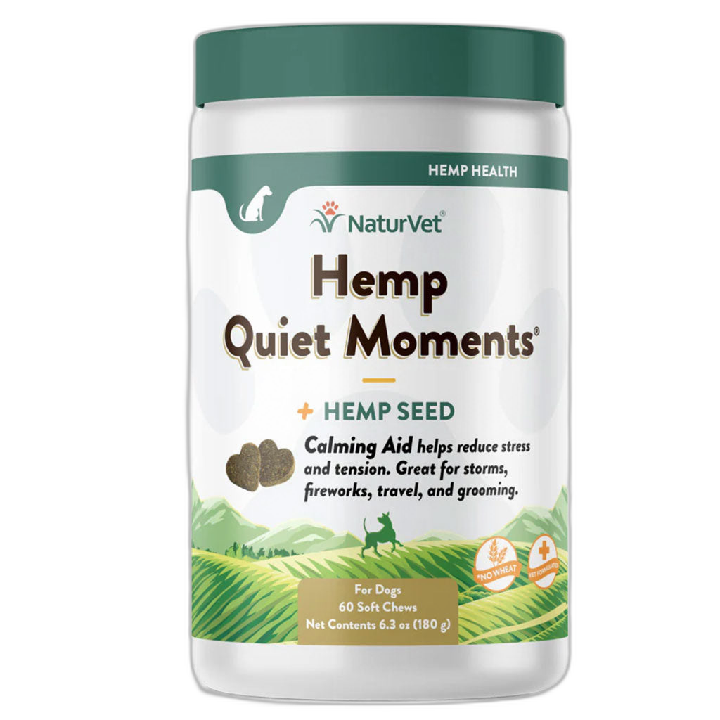 Particular Paws Glucosamine for Dogs with Chondroitin MSM and Omega-3 pet supplement