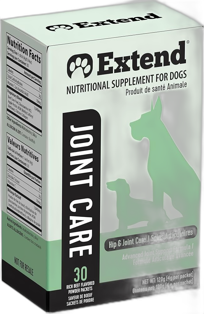 Penguin CBD Dog Oil by Penguin CBD