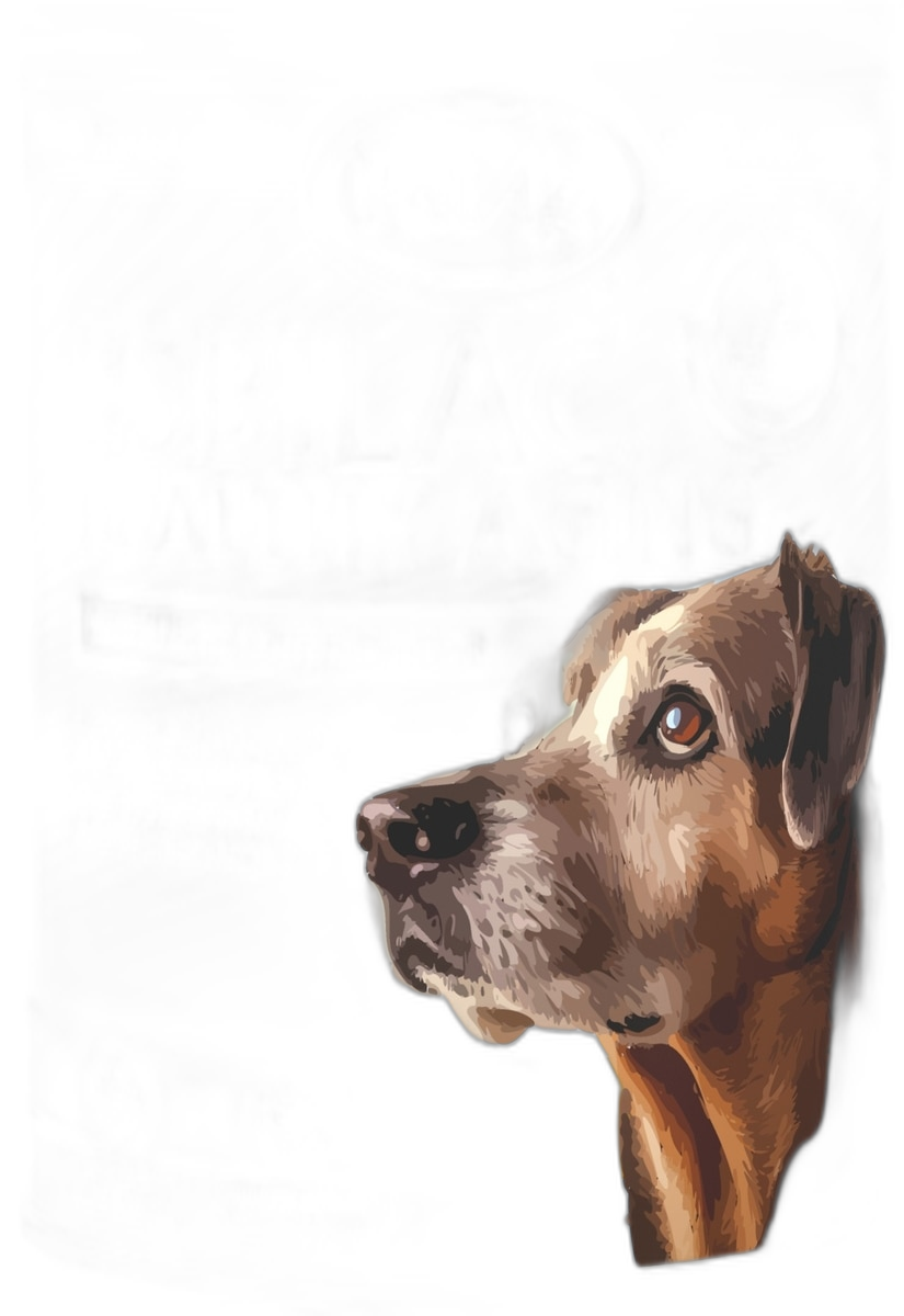 PetAg Omega-3 Supplement for Dogs