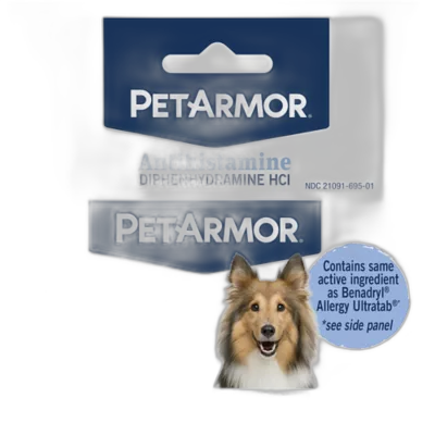 PetArmor Pro Advanced Probiotic for Dogs pet supplement