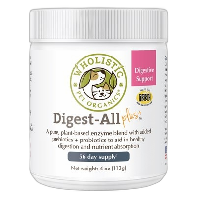 PetHonesty Omega SkinHealth Fish Oil for Dogs