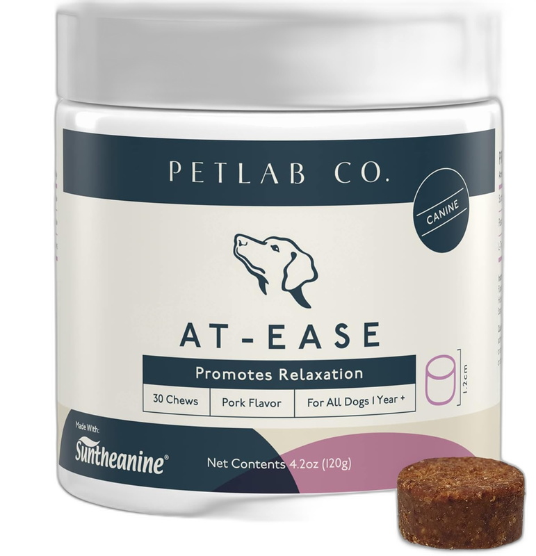 PetHonesty Super Pooper Max Strength Digestive Support