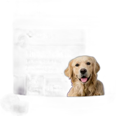 petnc Hip & Joint Soft Chews Joint Supplement for Dogs