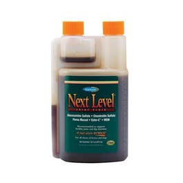 Farnam Next Level Joint Fluid