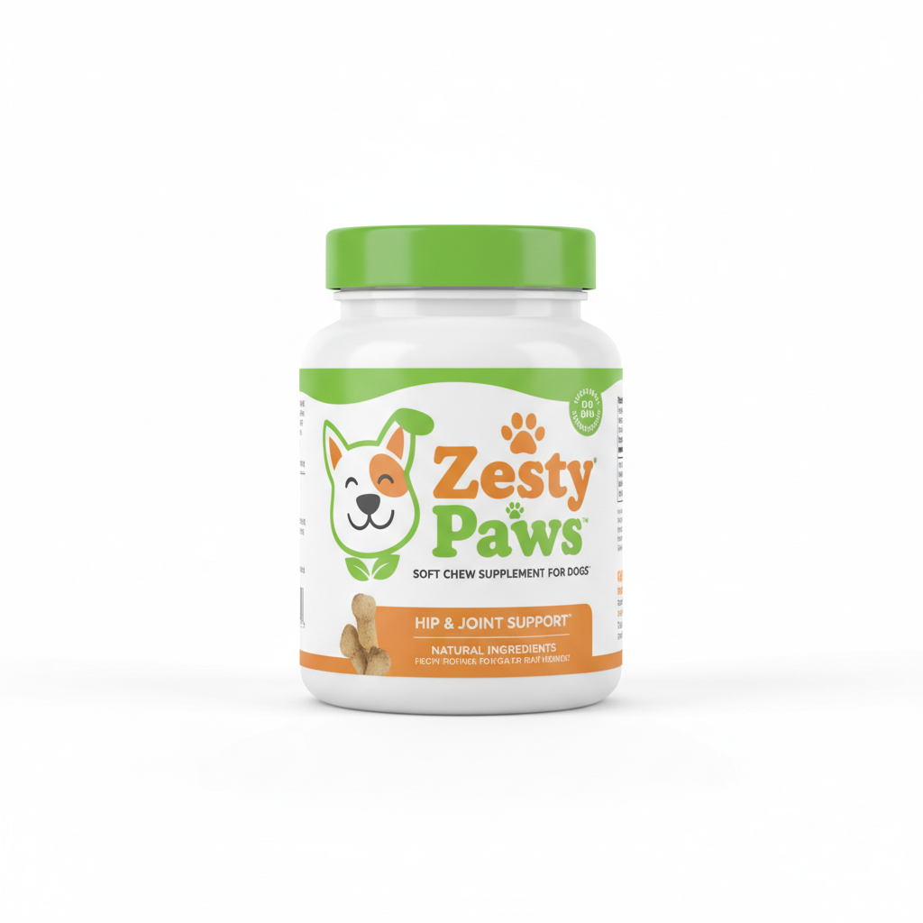 Healthy Gut Digestive Aid