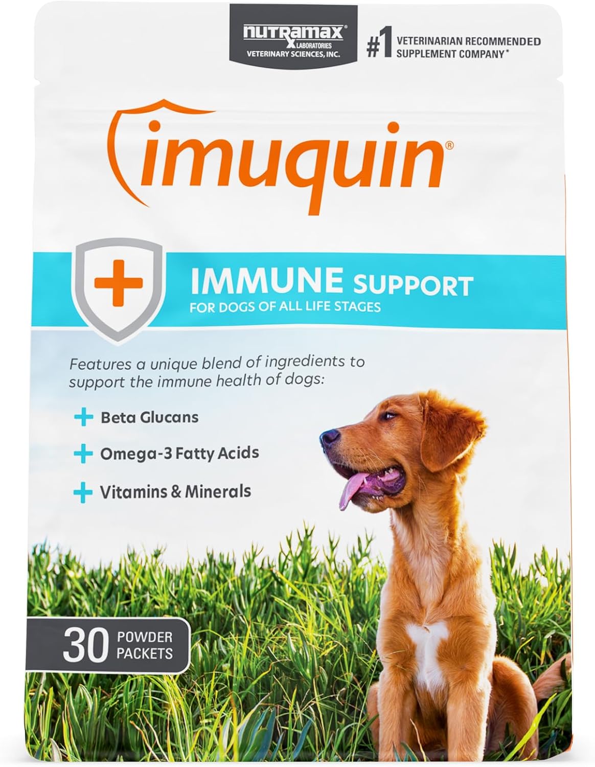 Immune Health