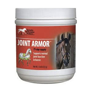 Kentucky Performance Products Joint Armor by Kentucky Performance Products
