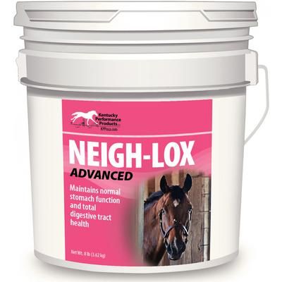 Kentucky Performance Products Neigh-Lox