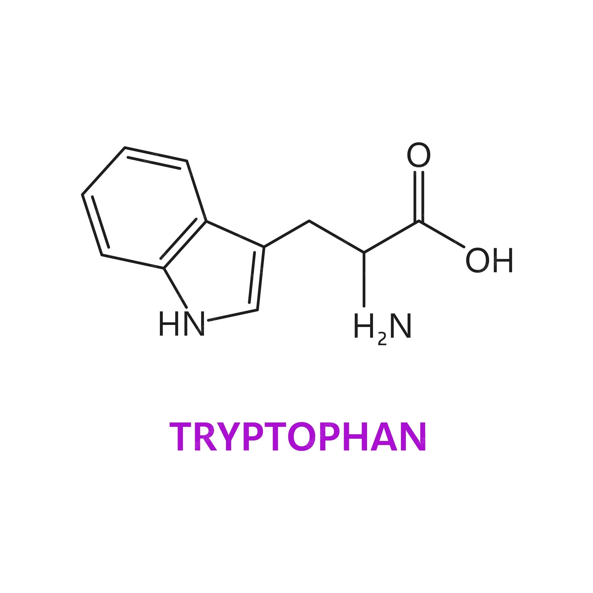 NOW Pets L-Tryptophan for Cats & Dogs - Behavioral Support Powder