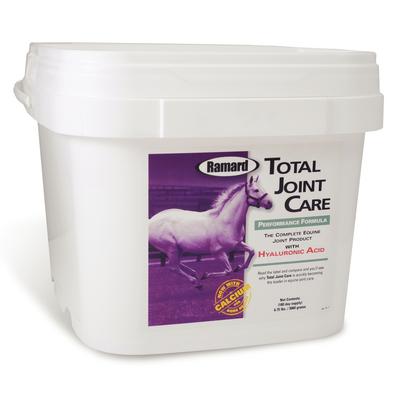 Ramard Total Joint Care