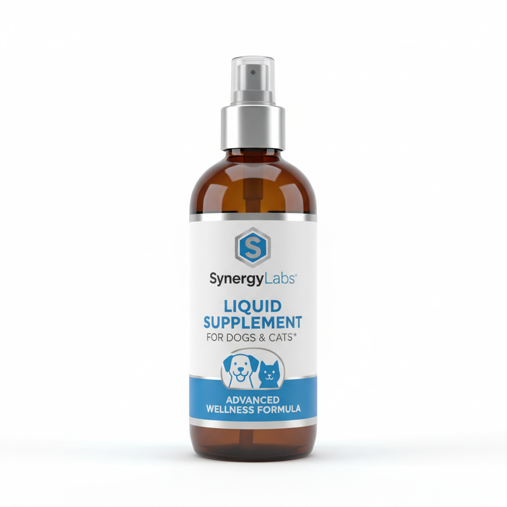 Shed-X Dermaplex Skin & Coat Supplement pet supplement