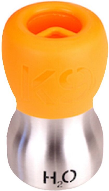 ProSense Skin & Coat Liquid for Dogs & Cats by ProSense