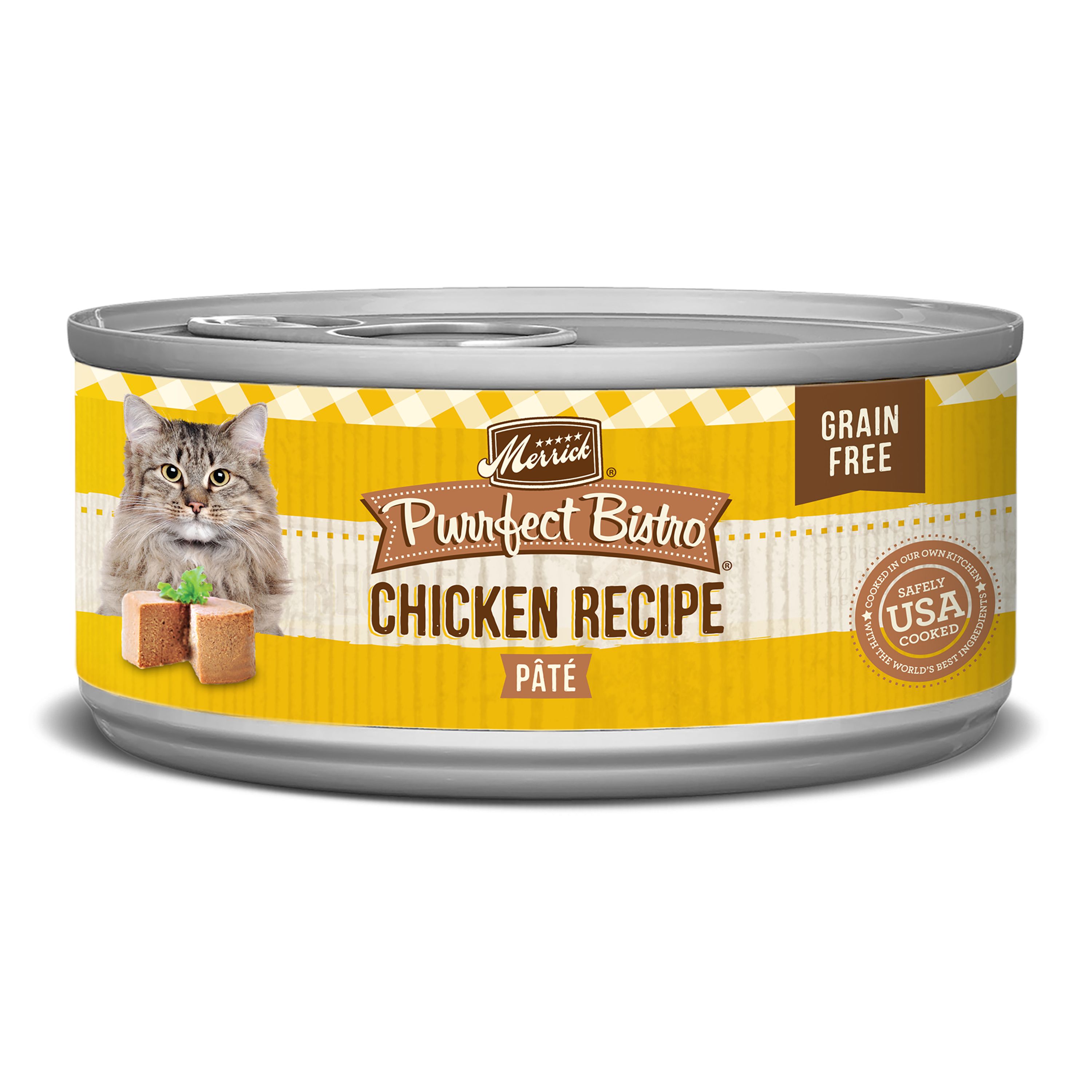 Purina Pro Plan Veterinary Diets Canine NC NeuroCare Heart Health Support by Purina Pro Plan Veterinary Diets