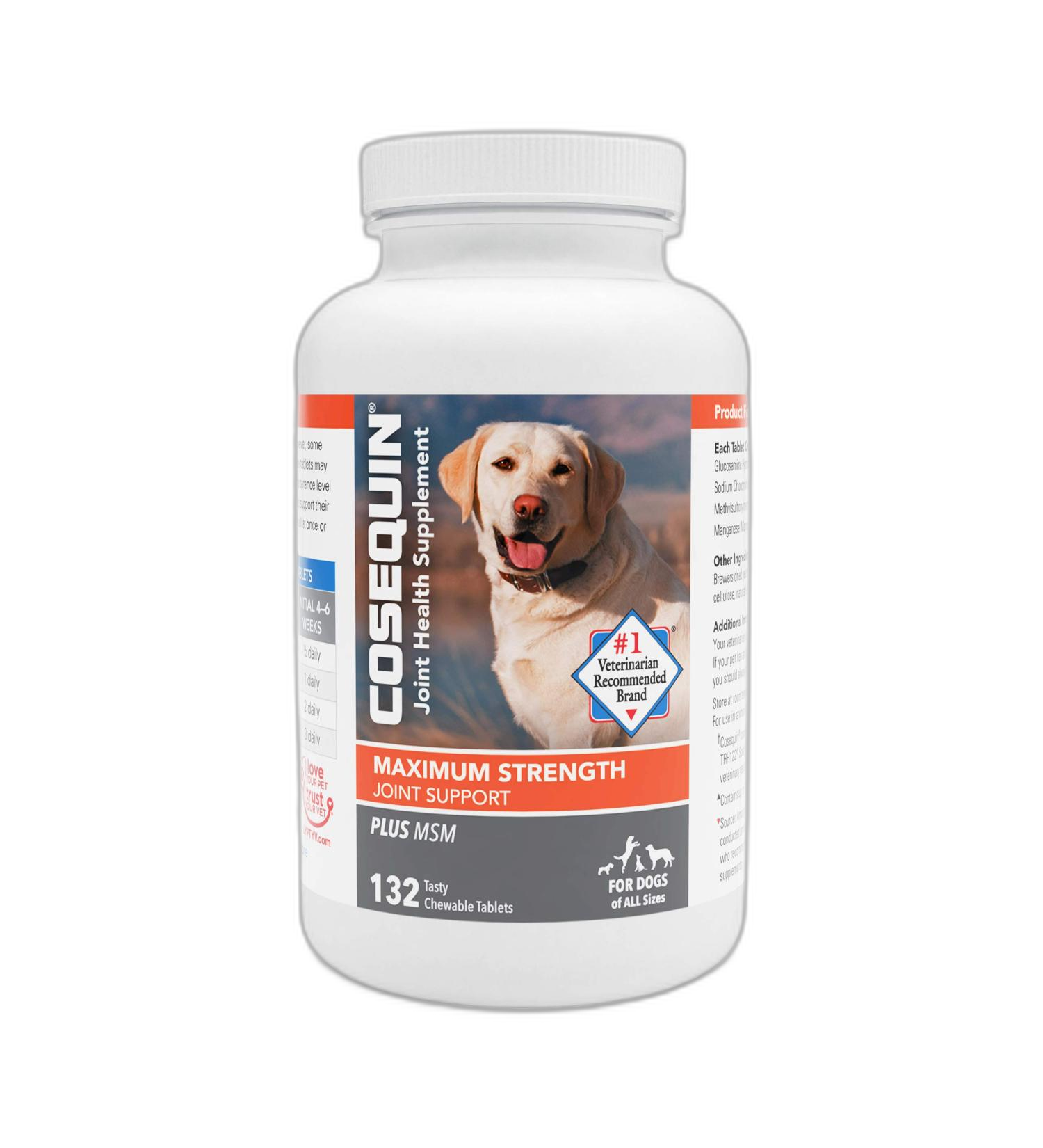 Purina Pro Plan Veterinary Supplements FortiFlora Probiotic Dog Supplement pet supplement