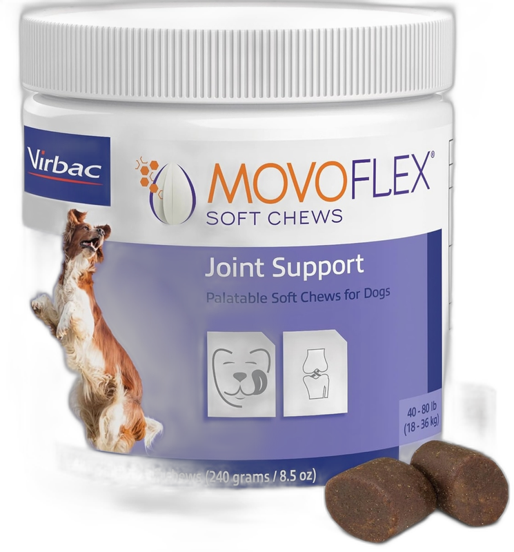 Rx Vitamins Rx Renal Feline Powder by Rx Vitamins for Pets