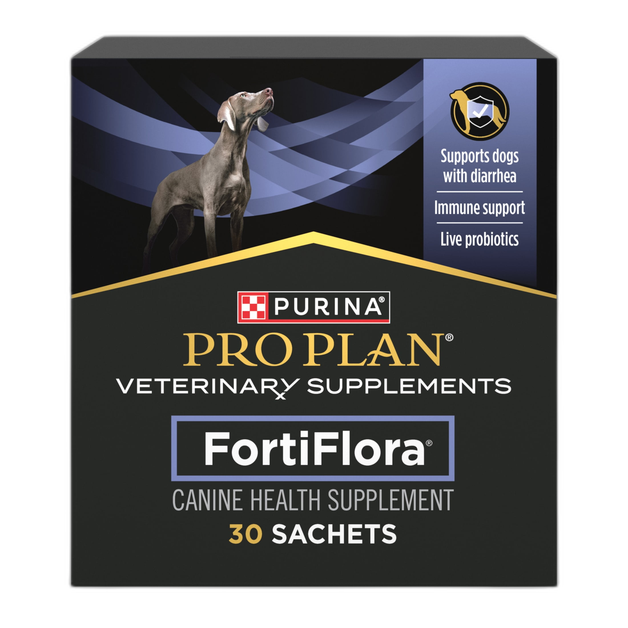 Vetoquinol Epakitin Kidney Support Supplement for Dogs and Cats