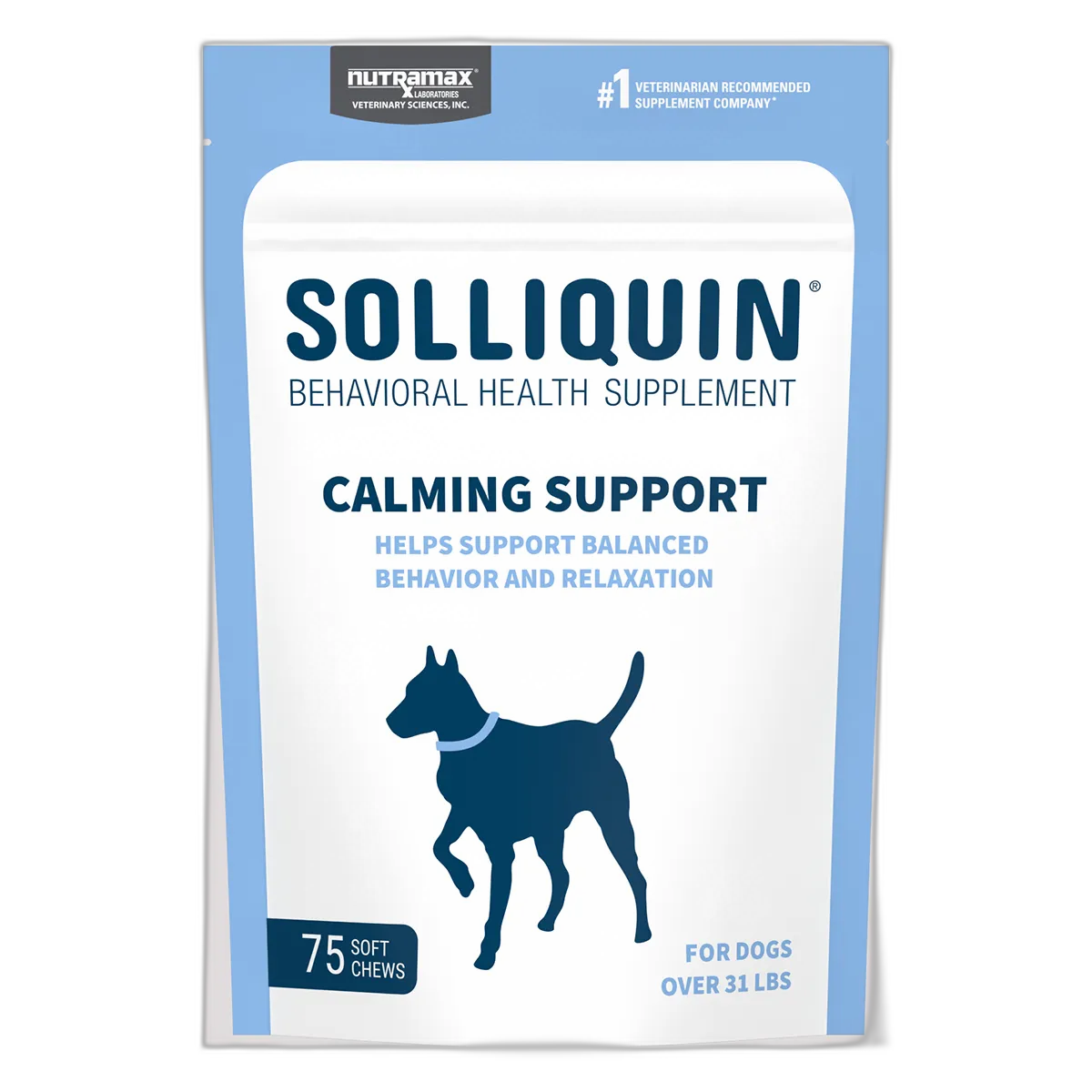 VetriScience Cell Advance 880 Immune Support for Dogs