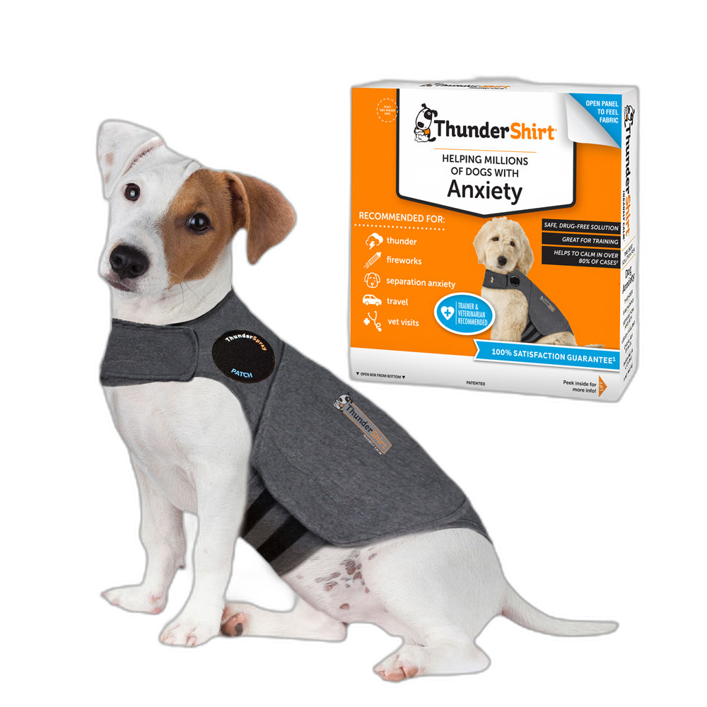 Vets Best Comfort Calm Soft Chews for Dogs