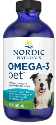 Wholistic Pet Organics Digest-All Plus Enzyme and Probiotic Supplement